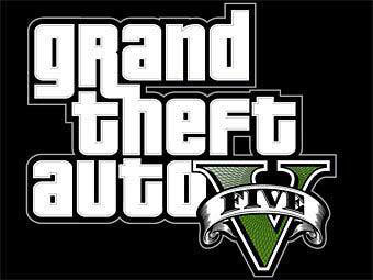 Grand Theft Auto V Debut Trailer [HD]