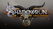 Shadowrun: Dragonfall выйдет в 14 году