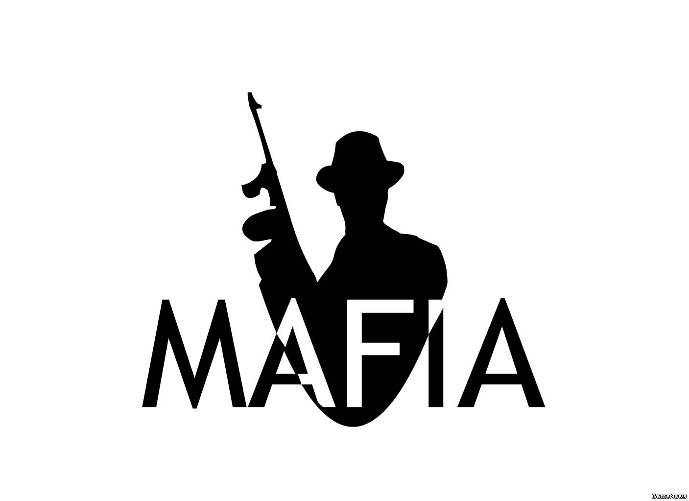 Работы над Mafia 3 начались с нуля