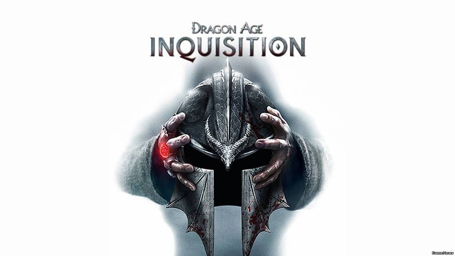 В Dragon Age: Inquisition будут элементы захвата и контроля территорий