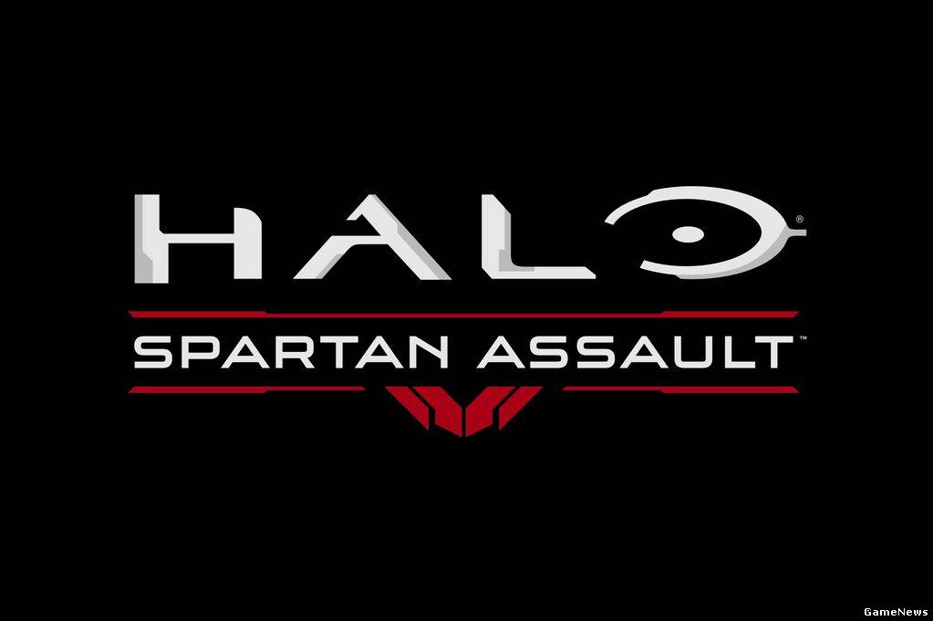 Дата выхода Halo: Spartan Assault для Xbox One и Xbox 360