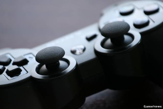 Microsoft объявила, что было продано около 1 миллиона экземпляров Xbox One