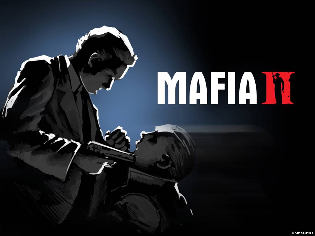 Студия разработчиков Mafia II закроется в течение нескольких месяцев