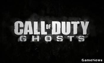Мнение о Call Of Duty: Ghost.