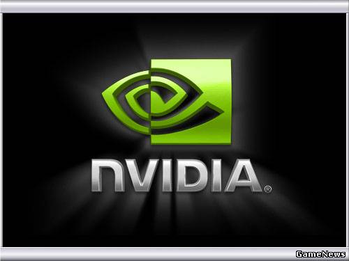 Nvidia считает, что PC превосходит любую из консолей.