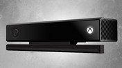 Превью Kinect для Xbox One все же не может видеть сквозь одежду